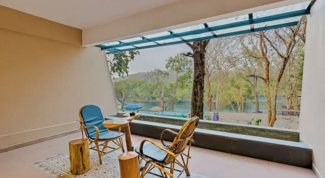 Silverbill Resorts, Rezervovat Hotel Hotely v Bangalore s parkováním, Parkování