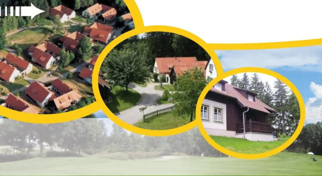 Апартаменты Haus Waldviertel am Herrensee