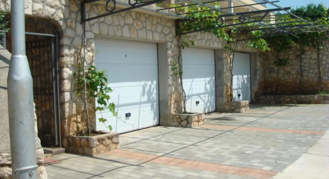 Апартаменты Apartments Klara