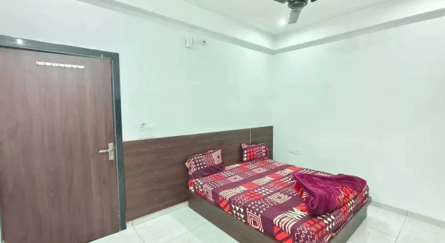 Hotel Reengus Raj, Забронировать Отель Отели штата Раджастхана 3 звезды, 3*