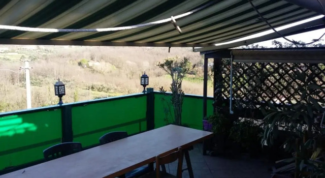 B & B Santa Maria, Book Hotel Santa Maria a Monte Tuscany