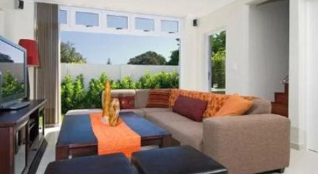 Hermanus Luxury Apartments