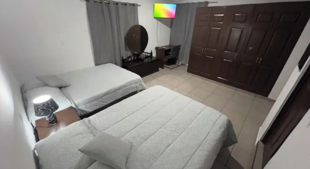 Номер Deluxe Hotel Boutique Domenica Isabella's