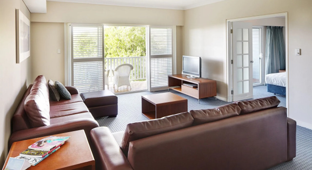 Seashells Yallingup, Book Hotel Yallingup Geographe Bay