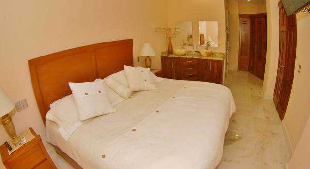 Mondavi, Book Hotel Hotels in Jalisco with a Pool, Swimming Pool
