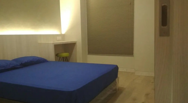 Номер Standard SleepRest - Plamo Garden