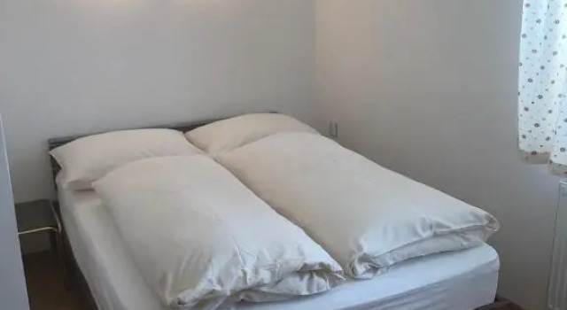 Appartment Sillian 117, Prenota Hotel Hotel a Tirolo con parcheggio, Parcheggio