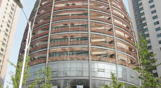 Qingdao Home Inn - Central Business District, Забронировать Отель Shibei District Циндао