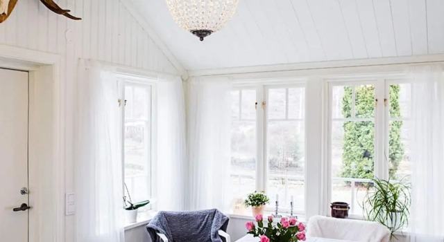 7 Person Holiday Home in Bullaren, Buchen Sie Ferienhaus Rabbalshede Schweden