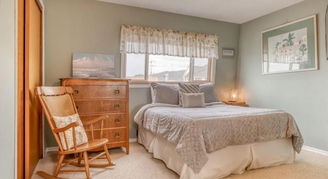 D & D Ocean Retreat, Varaa Hotelli Rockaway Beach 
