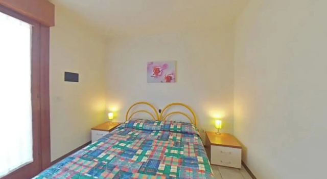 Smart and Simple Flat, Reserva ahora Apartamento Hoteles en Véneto con aparcamiento, Aparcamiento