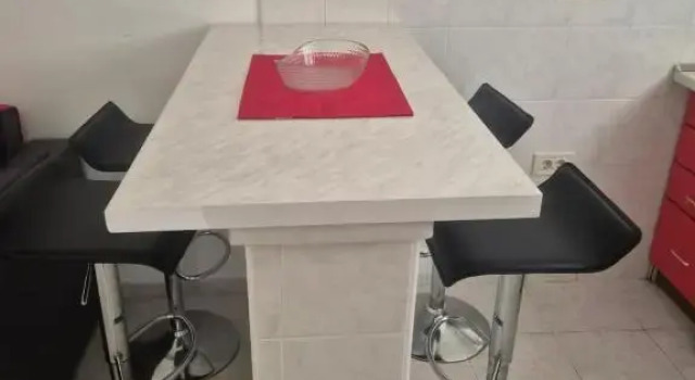 Apartment Vilma, Забронировать Апартаменты/квартира Апартаменты Rovinj Riviera, Апартаменты/квартира