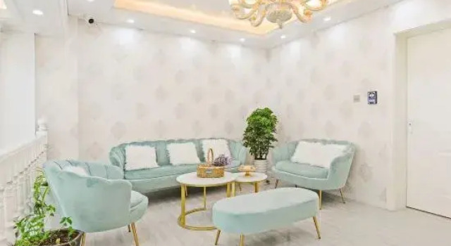 Lijiang Meilv Vacation Villa Homestay, Забронировать Вилла Коттеджи Лицзян, рядом с Loyalty Arch, Коттедж