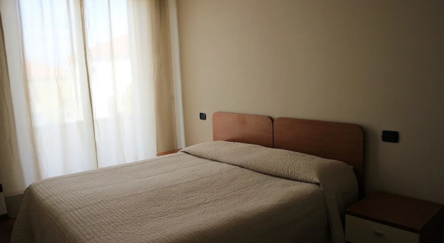 Апартаменты Villa Alba Malpensa
