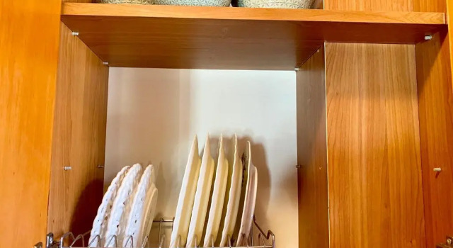 Ta Lofitika 1, Buchen Sie Hotel Lofou Region Limassol