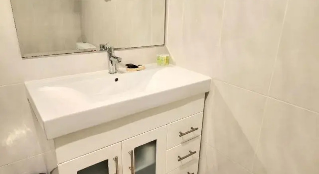 Семейный номер Standard с 2 комнатами с балконом The Grand Motel