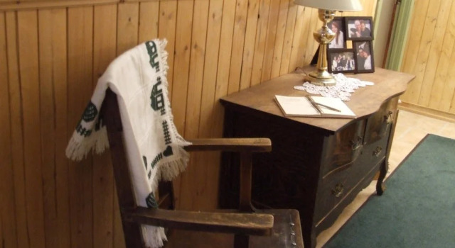 Country Encounters Accommodations, Book Hotel 3-stjernede hoteller i Crowsnest Pass, 3*