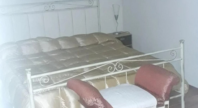 Apartment With 2 Bedrooms in Scoglitti, With Wonderful sea View and Furnished Terrace, Забронировать Апартаменты/квартира Отели Скольитти с парковкой, Парковка
