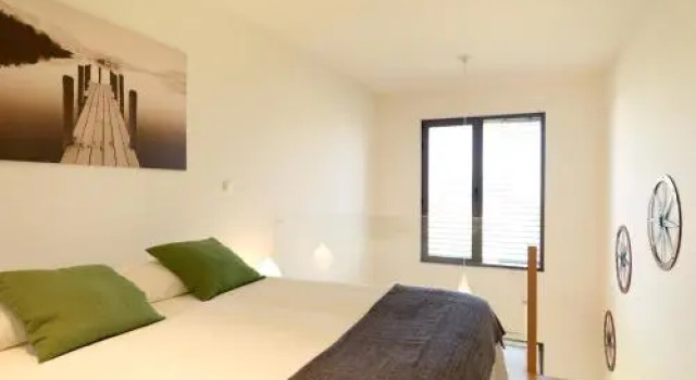 Feels Like Home - Porto Charming Flat, Забронировать Отель Матозиньюш Регион Порту