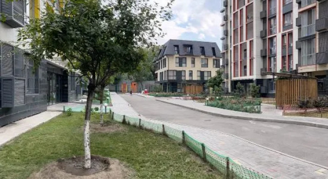 Nise Raiymbek residence 19-45 1BR & drinking water, Забронировать Отель Алматы Казахстан, рядом с Станция метро Райымбек батыра