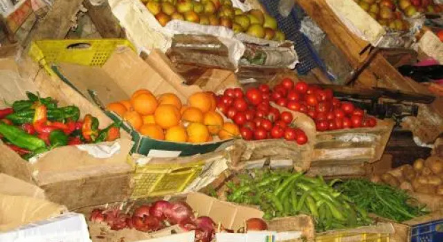 Auberge Tinit, Rezervovat Hostel Hotely v Meknes-Tafilalet s parkováním, Parkování