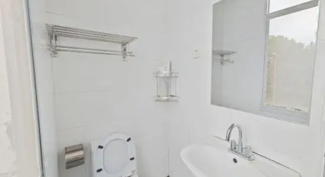 Люкс Tianzhu Shanchuanya Hotel
