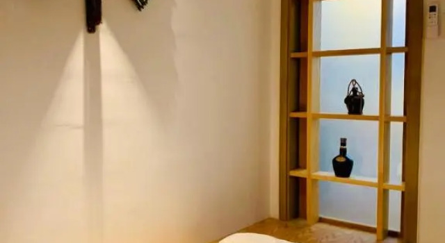 Căn hộ view Biển - Home Staytune 3, Забронировать Отель Отели Куинён с парковкой, Парковка