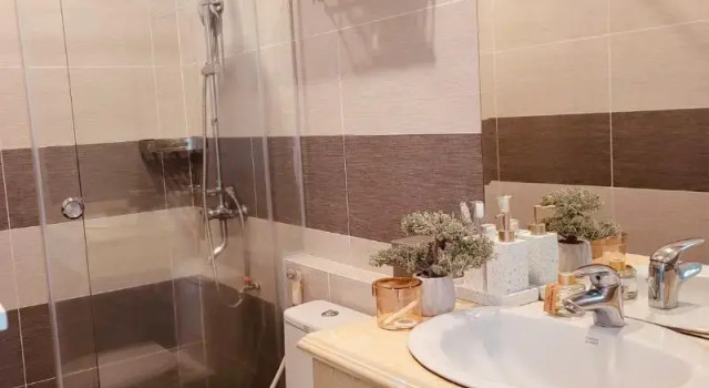 Номер Deluxe Hotel The Hanoi