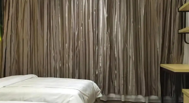 Yimi Hotel (Guangzhou Xihua Road), Забронировать Отель Юэсю Гуанчжоу