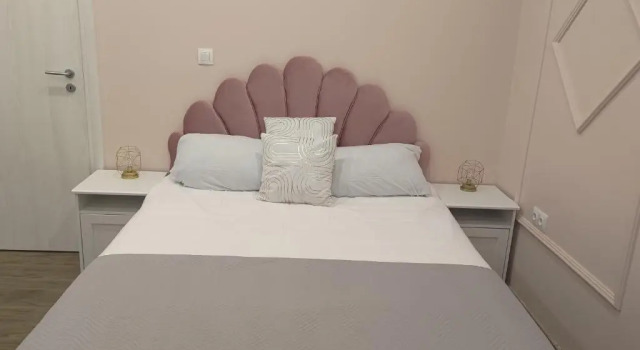 Apartament Unirii Glamour Residence