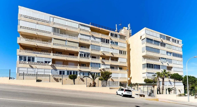 Espanhouse Torreblanca 606, Забронировать Отель Отели Торревьеха 3 звезды, рядом с Molino del Agua Park Municipal Natural Park, 3*
