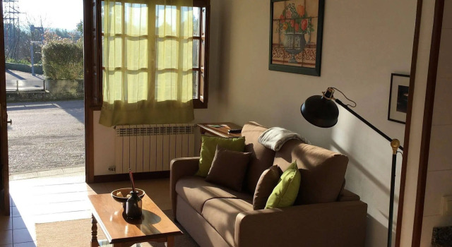 El Cardeo, Rezerwuj Apartament San Vicente de la Barquera 