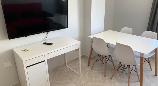 Fabuloso apto 6 pax Tablero 7, Prenota Hotel San Bartolome de Tirajana Gran Canaria