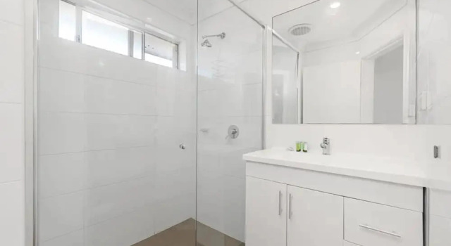 Коттедж Prickly Pear Stays Jesmond, 2 Bedroom