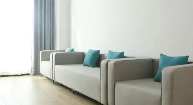 Люкс Superior GreenTree Inn Taizhou Jingjiang Jiangping Road Shanghai City Business Hotel