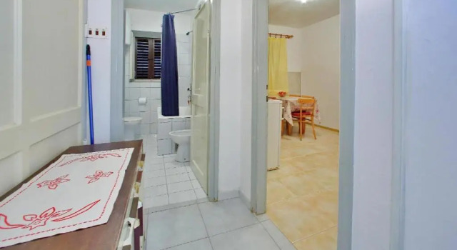 Guest House Villa Jadera
