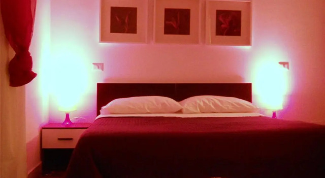 B&B Lucana 22