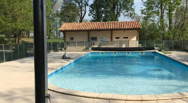 Domaine De Miraval, Réserver Hôtel Belleserre Languedoc-Roussillon