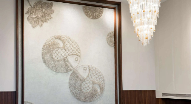 Radisson Bhopal, Book Hotel Bhopal 