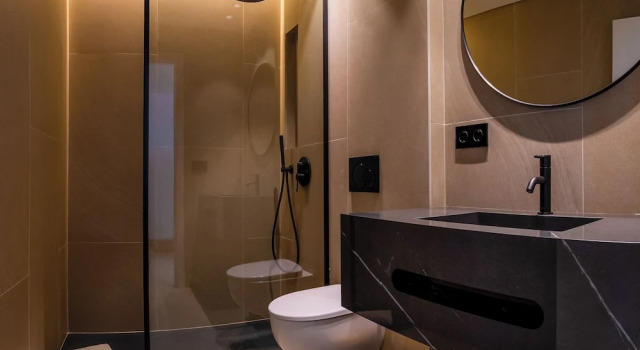 Люкс Premium Hotel Apartamentos Hamus