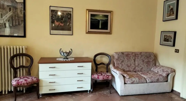 Gio s House Vintage Style Into Borromee Island, Prenota Hotel Stresa 
