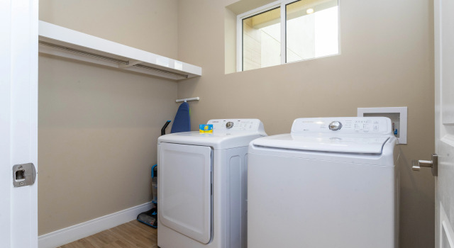 Wonderful 4 Bd Near Disney Magicvillage 3092