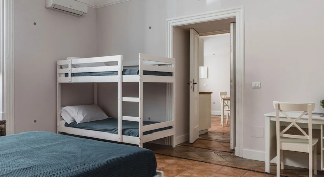 Casa Core a Noto by Wonderful Italy, Забронировать Апартаменты/квартира Апартаменты Долины Ното, рядом с Города Валь-ди-Ното в стиле позднего барокко, Апартаменты/квартира
