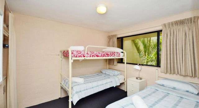 Riverview Holiday Apartment 23 - Kalbarri WA, Забронировать Апартаменты/квартира Калбарри Mid West