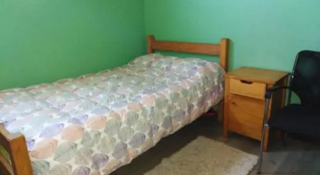 Residencial La Familia, Book Hotel Taltal Antofagasta Region