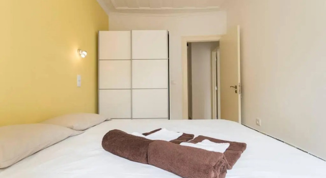 Flat do Chiado 02