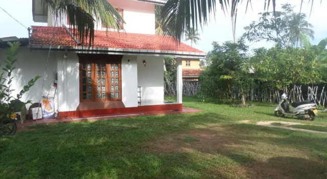 Коттедж Grand Nest Bay Resort