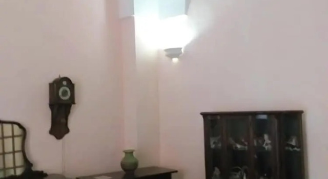 Apartment With 3 Bedrooms In Veglie With Enclosed Garden 10 Km From The Beach, Book Apartment Hotels in Veglie with Parking, Parking