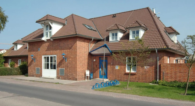 Altes Wasserwerk, App 3