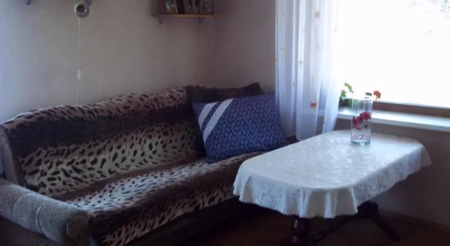 Guest house Vilciņi, Reserva ahora Hostal o pensión Bernāti 